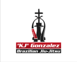 https://www.logocontest.com/public/logoimage/1421523975KJ Gonzalez Brazilian Jiu-Jitsu 002.png